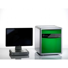 Elementar杜马斯定氮仪