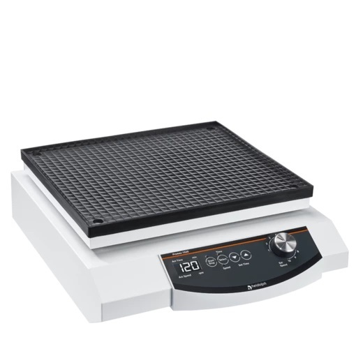 Heidolph往复式平面摇床Promax 1020