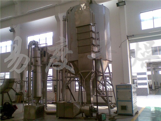 乳酸钙干燥机、乳酸钙烘干设备、乳酸钙干燥设备