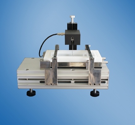 JMP2000A界面膨胀流变仪