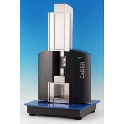 哈克CaBER 1流体拉伸流变仪