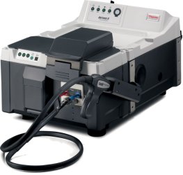 Antaris II 近红外光谱仪