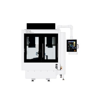 五轴电火花磨刀机-MD43Plus