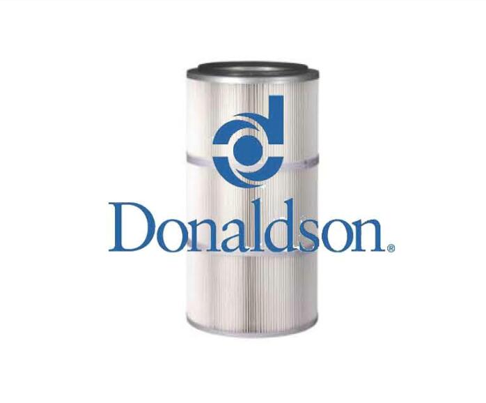 唐纳森P034596替代凯天滤筒