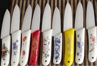 陶瓷涂层纳米二氧化锆