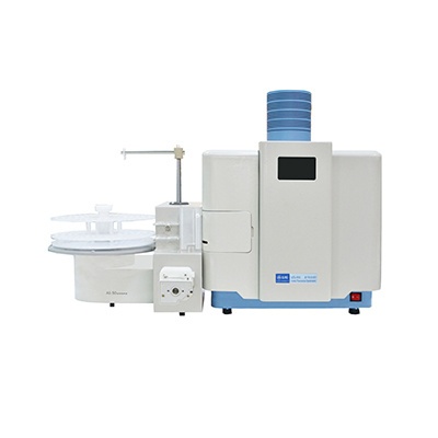 AFS-8800全自动双道原子荧光光度计