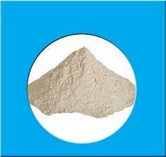 食品加工用膨化燕麦粉，燕麦粉，燕麦膨化粉