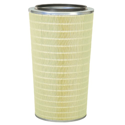 唐纳森除尘滤筒