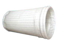 防静电涤纶针刺毡