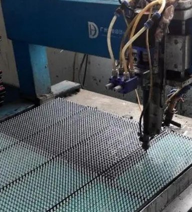 透明LED显示屏灌封胶