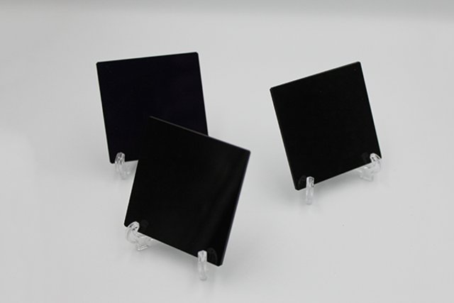 近红外滤光片HWB760 HWB780等