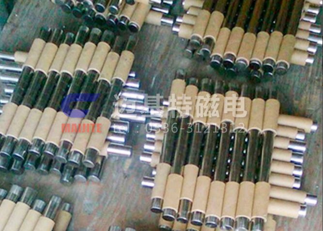 12000GS 15000GS 强磁力棒