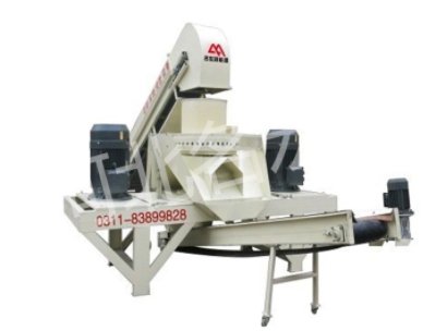 9JK-3500双电机皮带轮