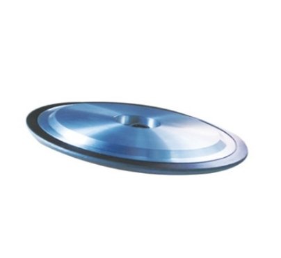 高速钢锯片专用CBN砂轮14A1/14F1