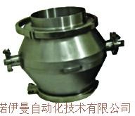 美国盖默克GEMCO卫生型碟阀