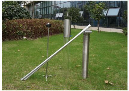 QT-DN03沉积物取芯器