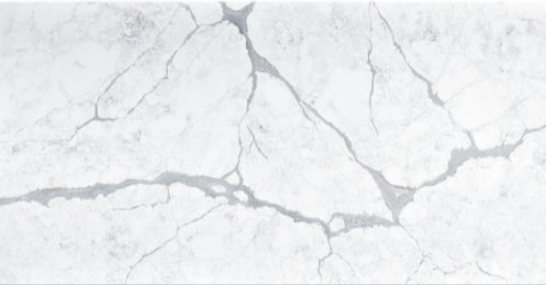 卡拉卡特凡尔赛石英