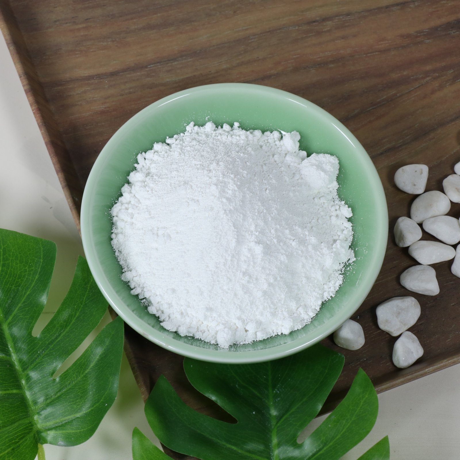 纳米三氧化二铝γ相