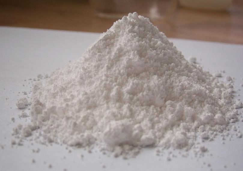 东昊钛业 金红石型钛白粉DR-2588