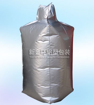 铝箔集装袋