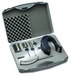 HAAKE Viscotester 1 plus便捷式粘度计