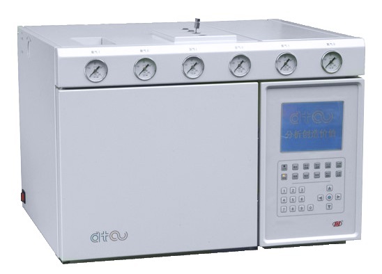 川仪色谱SC-3000B-01