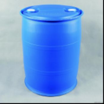 DY系列选矿药剂