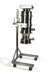 粉末加料机，粉末吸料机，粉末输送设备