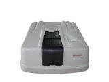 UV-650紫外可见分光光度计