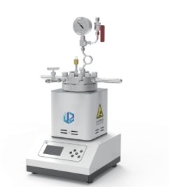 磁子搅拌反应釜