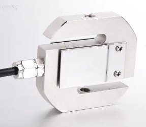 LP7140 S型称重传感器