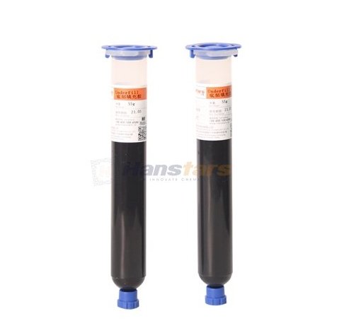 HS700底部填充胶