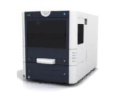 超高压自动进样器