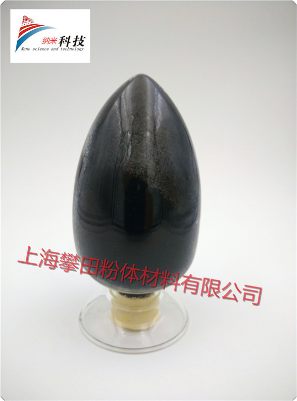 纳米硼粉，微米硼粉，超细硼粉