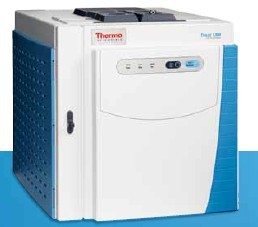 TRACE 1300气象色谱仪