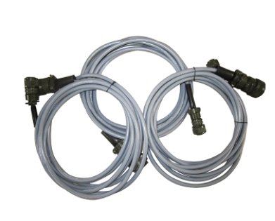 超声波裁刀配件