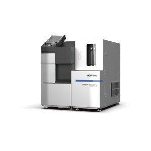 HORIBA氧氮氢分析仪 EMGA-Pro