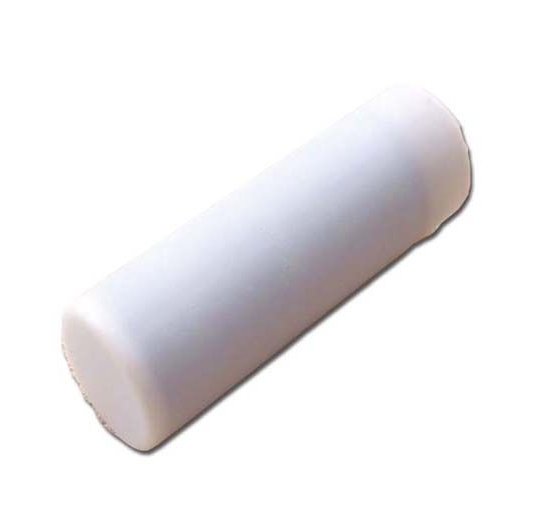 MJT-PTFE系列磁棒