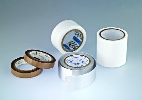 其他单双面胶带