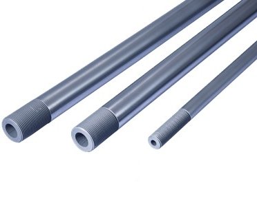 真空炉石墨元件