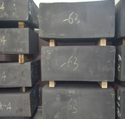 东洋TK-4 TTK-5 TTK-8 TTK-9 SIC-6石墨