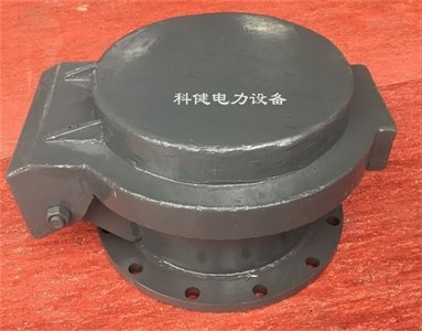 508A压力真空释放阀