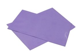 导热硅胶片/散热硅胶片HD-P500