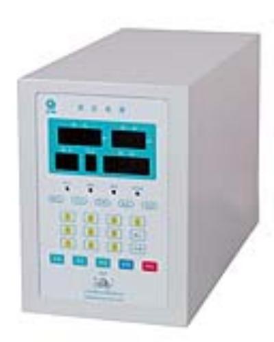 高压电源（正）