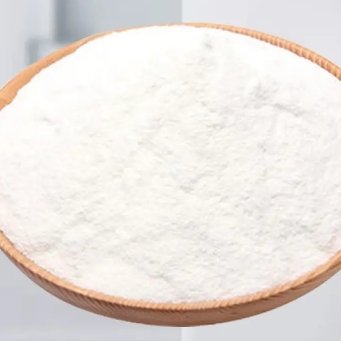 沉淀硫酸钡(JX200)