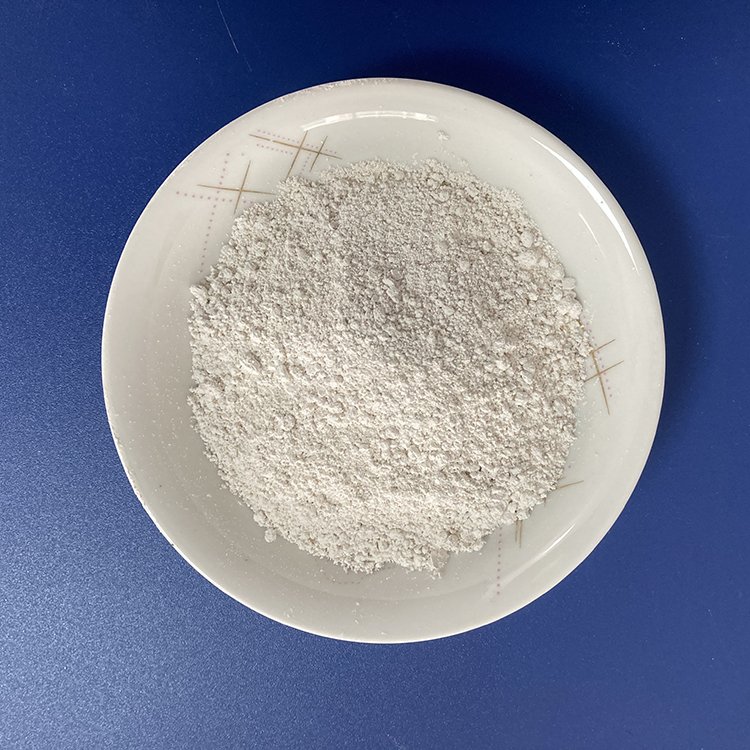 硅微粉4