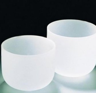 产品中心标题九