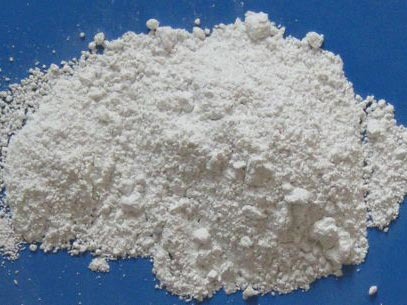 活性碳酸钙