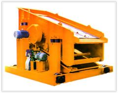 焦碳筛|矿用振动筛