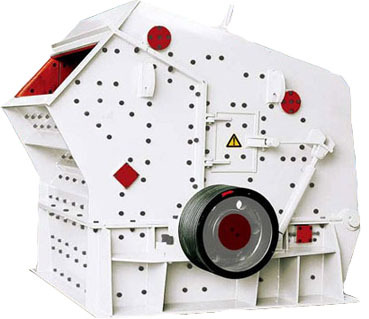 PFW欧版系列反击